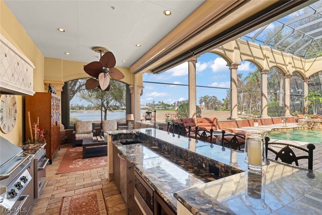 15248 Fiddlesticks BLVD, Fort Myers, FL 33912