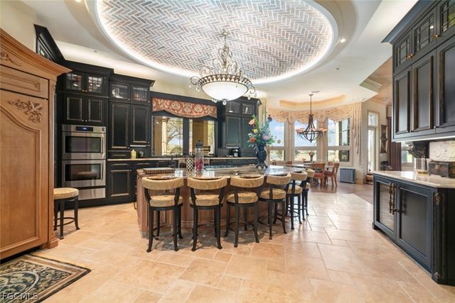 15248 Fiddlesticks BLVD, Fort Myers, FL 33912