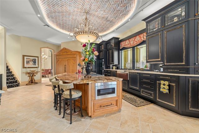 15248 Fiddlesticks BLVD, Fort Myers, FL 33912