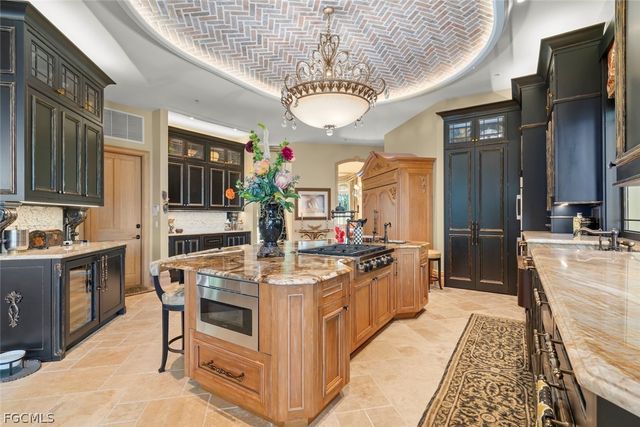 15248 Fiddlesticks BLVD, Fort Myers, FL 33912