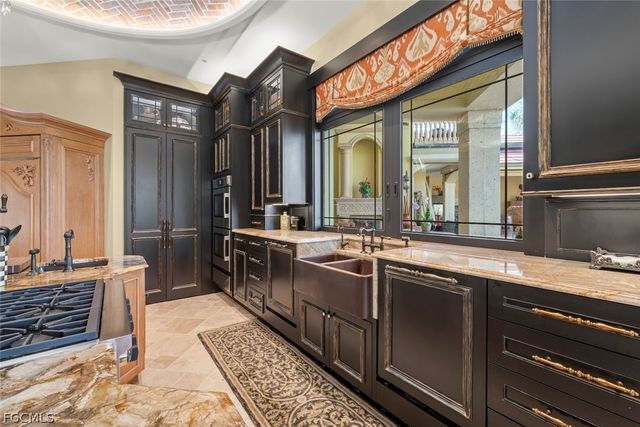 15248 Fiddlesticks BLVD, Fort Myers, FL 33912