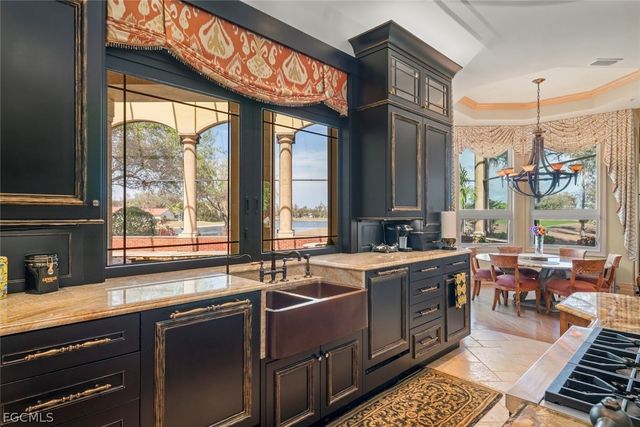 15248 Fiddlesticks BLVD, Fort Myers, FL 33912