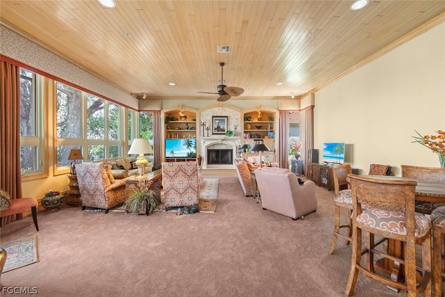 15248 Fiddlesticks BLVD, Fort Myers, FL 33912