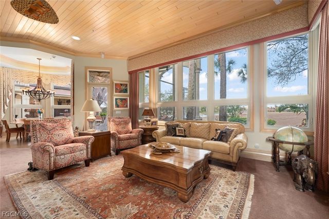 15248 Fiddlesticks BLVD, Fort Myers, FL 33912