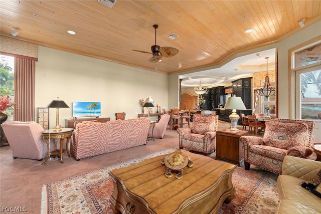 15248 Fiddlesticks BLVD, Fort Myers, FL 33912