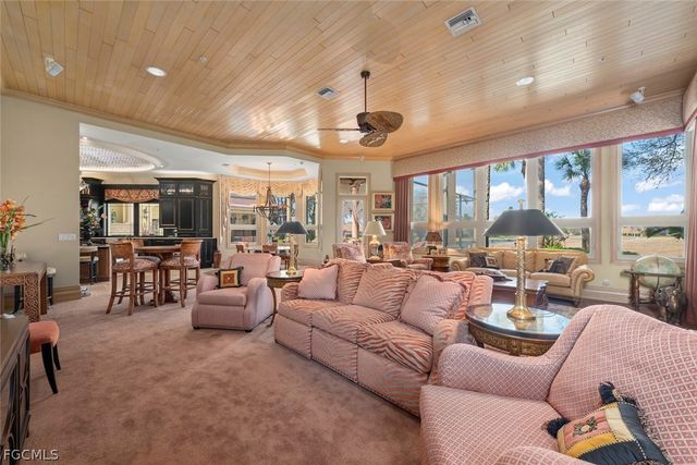 15248 Fiddlesticks BLVD, Fort Myers, FL 33912