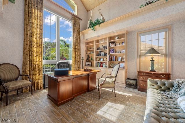 15248 Fiddlesticks BLVD, Fort Myers, FL 33912