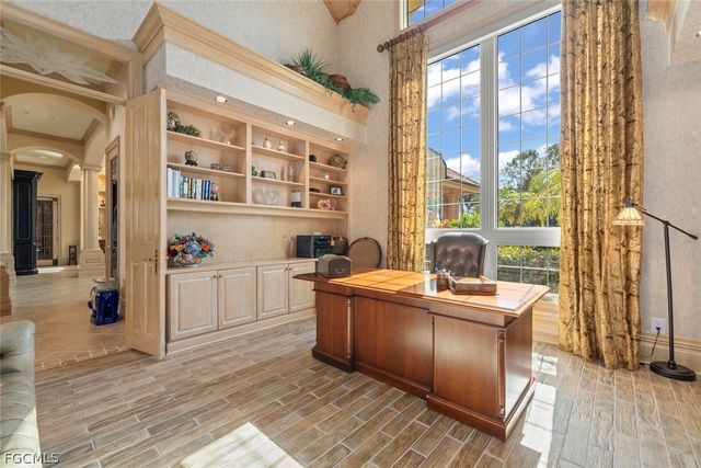 15248 Fiddlesticks BLVD, Fort Myers, FL 33912