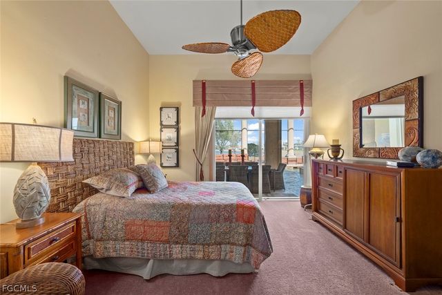 15248 Fiddlesticks BLVD, Fort Myers, FL 33912