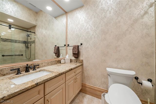 15248 Fiddlesticks BLVD, Fort Myers, FL 33912