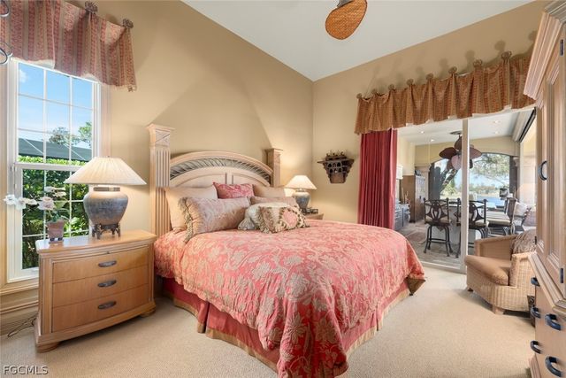 15248 Fiddlesticks BLVD, Fort Myers, FL 33912