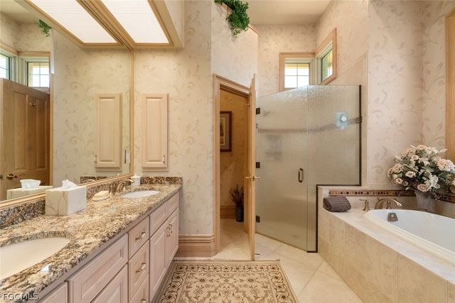 15248 Fiddlesticks BLVD, Fort Myers, FL 33912