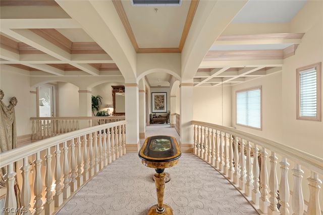 15248 Fiddlesticks BLVD, Fort Myers, FL 33912