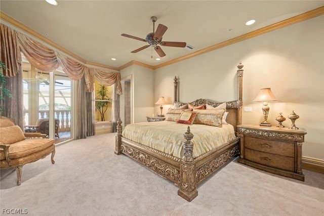 15248 Fiddlesticks BLVD, Fort Myers, FL 33912