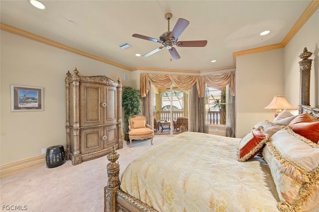 15248 Fiddlesticks BLVD, Fort Myers, FL 33912