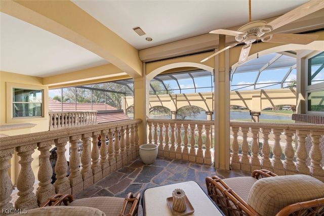 15248 Fiddlesticks BLVD, Fort Myers, FL 33912