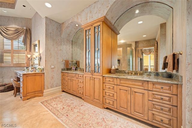 15248 Fiddlesticks BLVD, Fort Myers, FL 33912