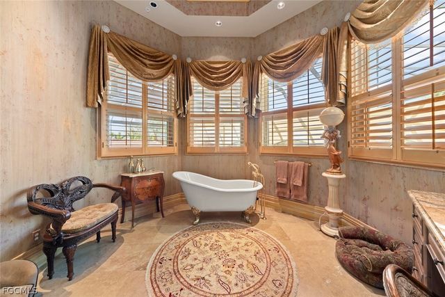 15248 Fiddlesticks BLVD, Fort Myers, FL 33912