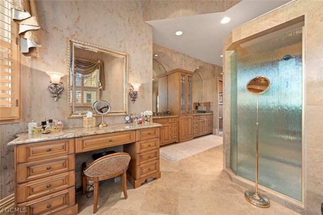 15248 Fiddlesticks BLVD, Fort Myers, FL 33912