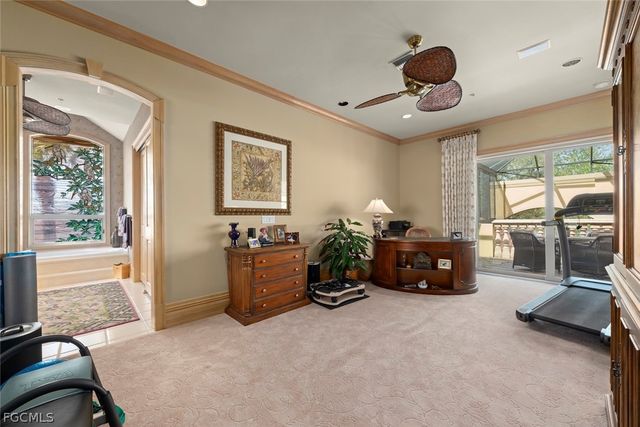 15248 Fiddlesticks BLVD, Fort Myers, FL 33912