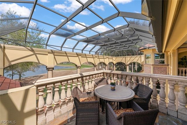 15248 Fiddlesticks BLVD, Fort Myers, FL 33912