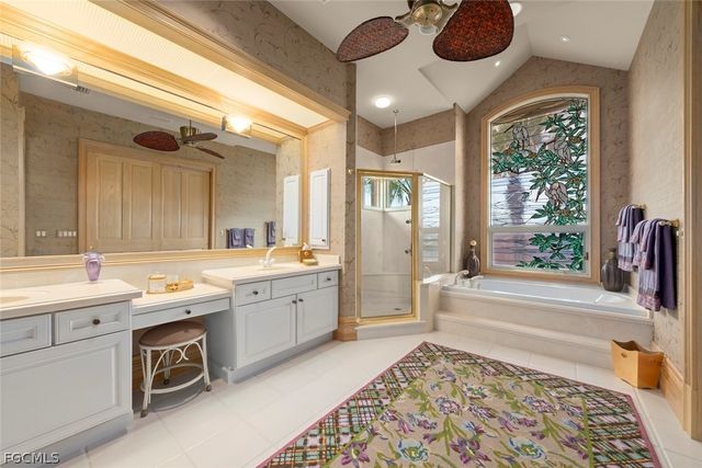 15248 Fiddlesticks BLVD, Fort Myers, FL 33912