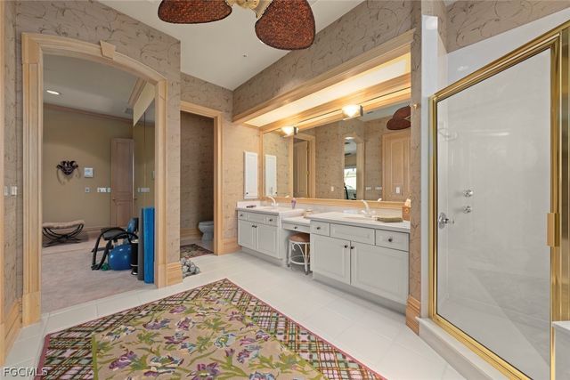 15248 Fiddlesticks BLVD, Fort Myers, FL 33912