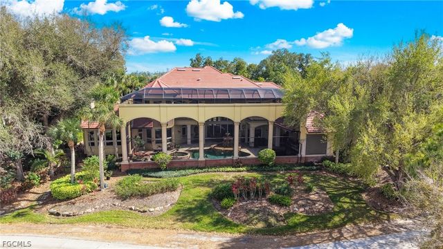 15248 Fiddlesticks BLVD, Fort Myers, FL 33912