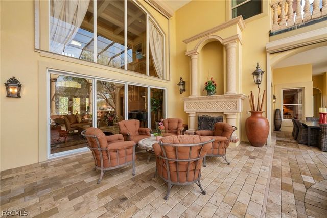 15248 Fiddlesticks BLVD, Fort Myers, FL 33912