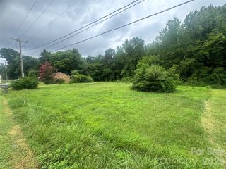LOT C West Avenue C, Charlotte, NC 28208