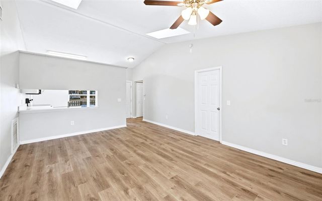 2688 COLLINGSWOOD DRIVE, Deltona, FL 32738