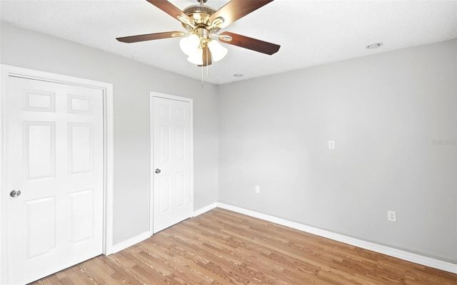 2688 COLLINGSWOOD DRIVE, Deltona, FL 32738