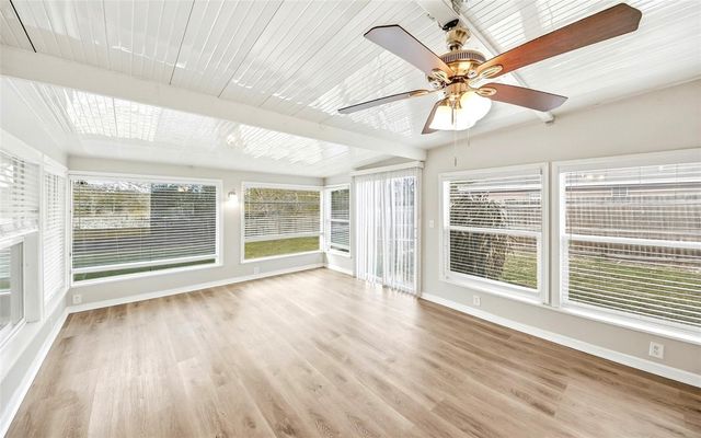 2688 COLLINGSWOOD DRIVE, Deltona, FL 32738