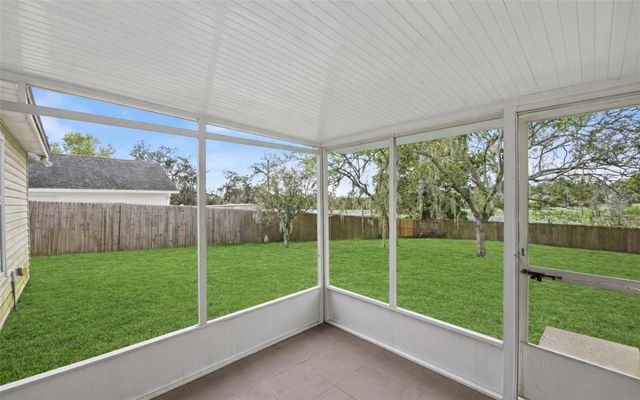 2688 COLLINGSWOOD DRIVE, Deltona, FL 32738