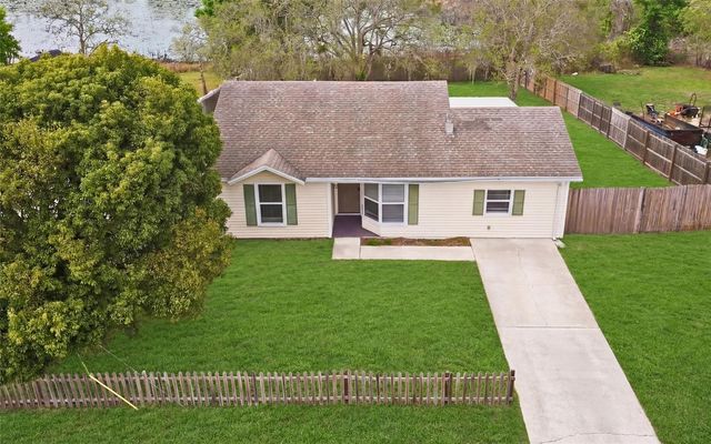 2688 COLLINGSWOOD DRIVE, Deltona, FL 32738