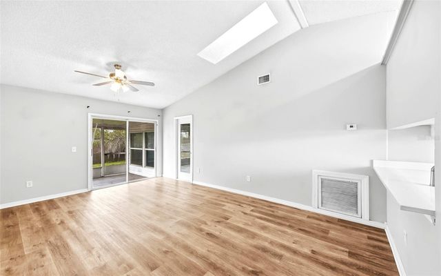 2688 COLLINGSWOOD DRIVE, Deltona, FL 32738
