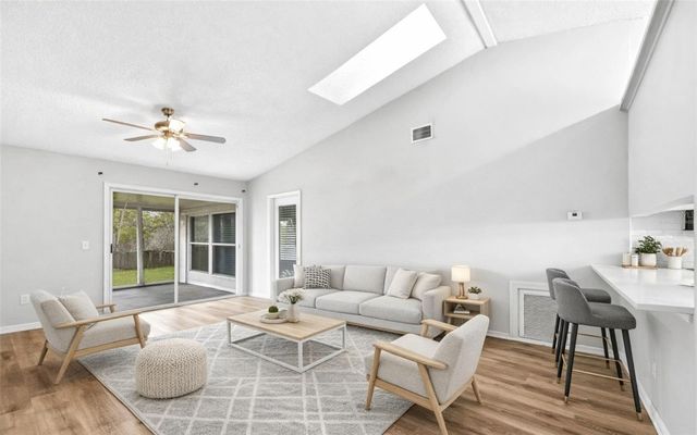 2688 COLLINGSWOOD DRIVE, Deltona, FL 32738