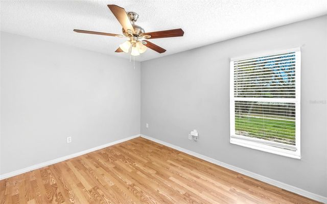 2688 COLLINGSWOOD DRIVE, Deltona, FL 32738