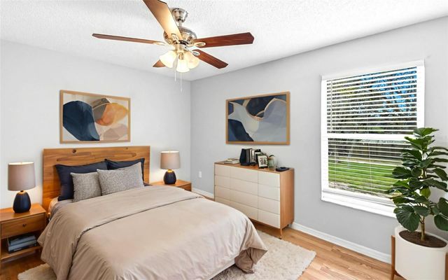 2688 COLLINGSWOOD DRIVE, Deltona, FL 32738