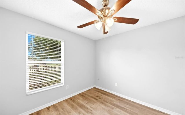 2688 COLLINGSWOOD DRIVE, Deltona, FL 32738