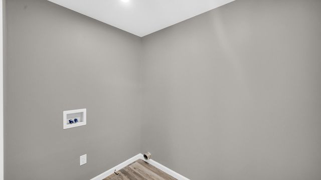 302 Oberreich Street, La Porte, IN 46350