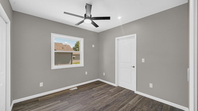 302 Oberreich Street, La Porte, IN 46350