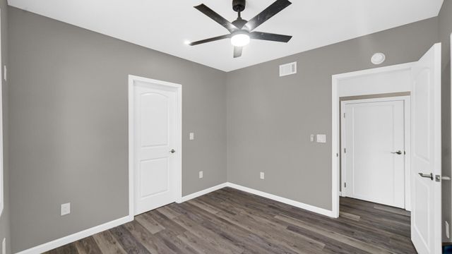 302 Oberreich Street, La Porte, IN 46350