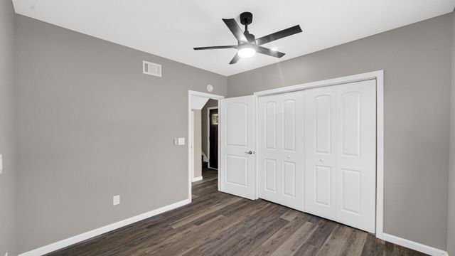 302 Oberreich Street, La Porte, IN 46350