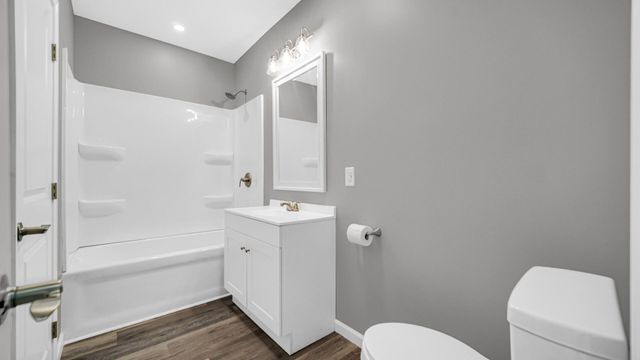 302 Oberreich Street, La Porte, IN 46350