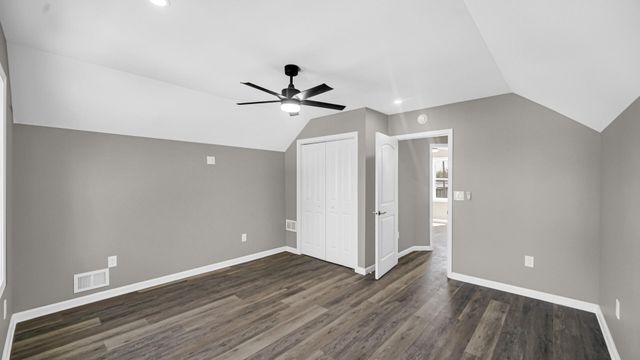302 Oberreich Street, La Porte, IN 46350
