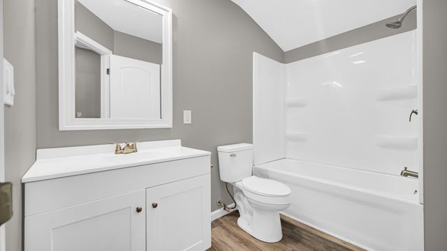 302 Oberreich Street, La Porte, IN 46350