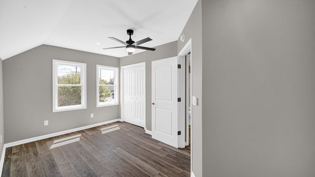 302 Oberreich Street, La Porte, IN 46350