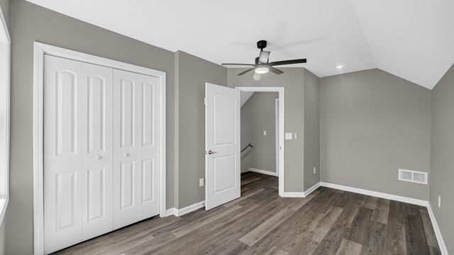 302 Oberreich Street, La Porte, IN 46350