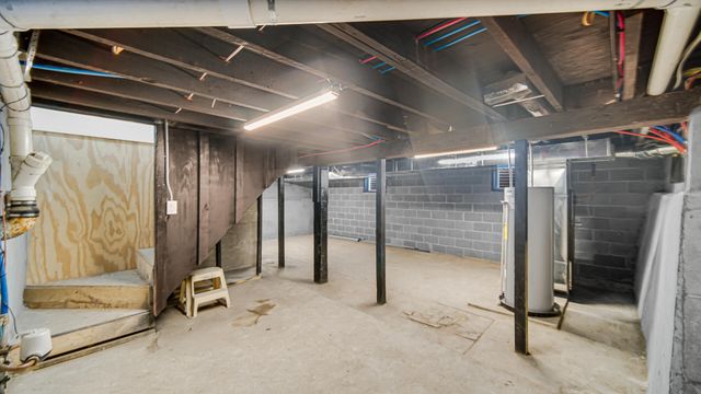 302 Oberreich Street, La Porte, IN 46350